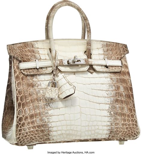 birkin hermes crocodile|hermes birkin crocodile price.